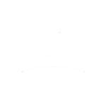 凌源暗管漏水检测