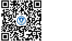 凌源暗管漏水检测
