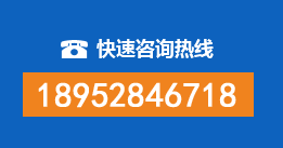 凌源暗管漏水检测